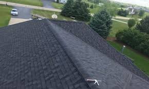 Best Chimney Flashing Repair  in Demarest, NJ